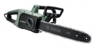 Bosch Universalchain 35 Motorlu Testere kullananlar yorumlar
